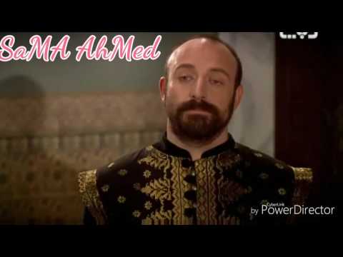 هى خلصت كريم محسن هيام وسليمان