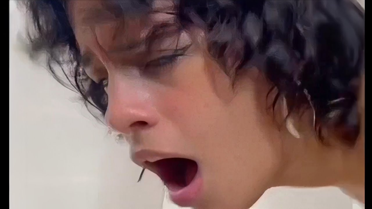 ⁣TikTok Bigbank challenge ❤️‍🔥🍑2024 تجاوز پورن استار چالش تیک تاک لختی #binbank #tiktokviral #tiktok