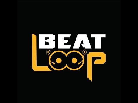 DJ AMROY 6 AGUSTUS 2017 REMIX BREAKBEAT