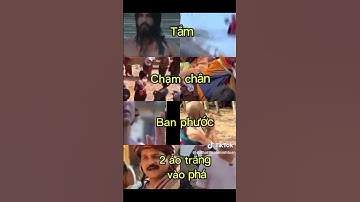 Tóm Tắt Phim NỒI CƠM ĐIỆN Thích Minh Tuệ #thichminhtue #shorts