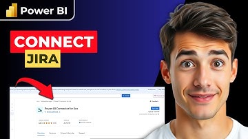 Hoe Jira te verbinden met Power BI (de gemakkelijkste manier) (gids 2025)