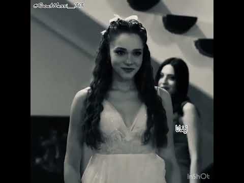 ما بحبك لو بتموتي حب بلا حدود مسلسلات اللهم صل على محمد وال محمد