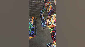 Enemy Operator Weapon Number 1749 | Call of Duty MW3 #shorts #mw3 #modernwarfare3 #mw3clips