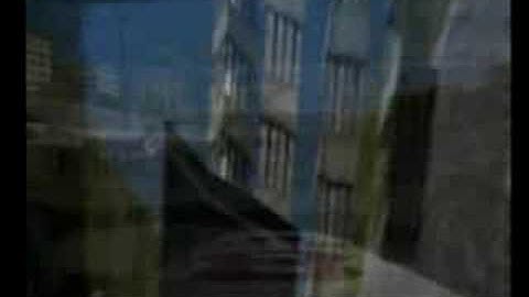 Formula 1 98 Intro (PS1)