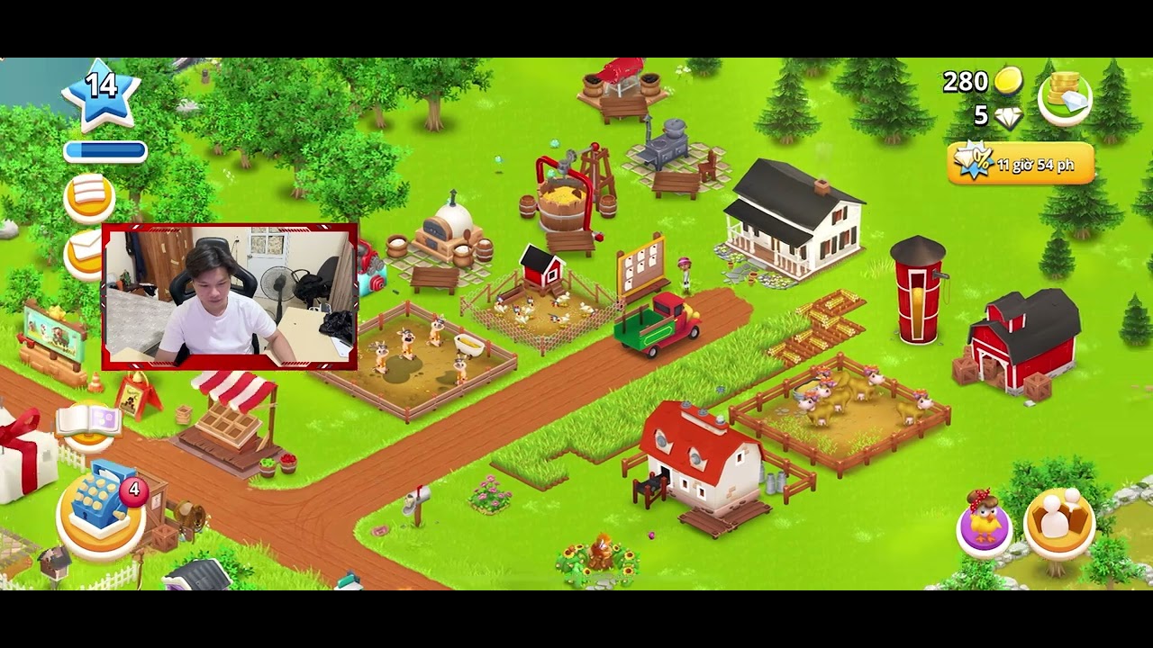 Dive Into Fun: The Best Aquatic Games Ever! Juhun 418