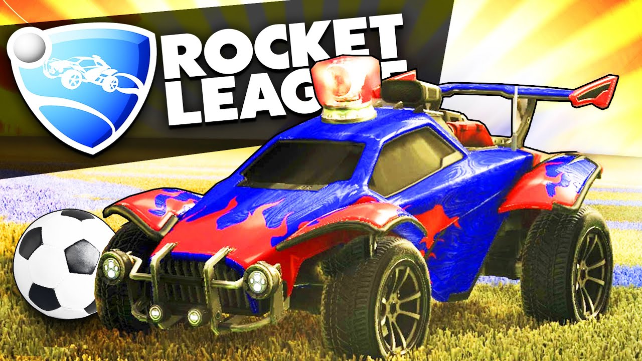 Топ машин рокет лига Топ машин рокет лига