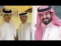 سنابات حمدان جارالله السهلي جارالله السهلي جارالله العجمي