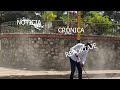 CRISÁLIDA PROMO