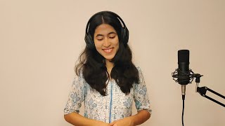 Hilesso Hilessa Cover | Thandel | Naga Chaitanya, Sai Pallavi | Nakash Aziz, Shreya Ghoshal | DSP