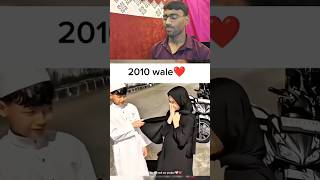 Try For Not Laugh 🤣||Wait For End|| #funnyreaction #memes
