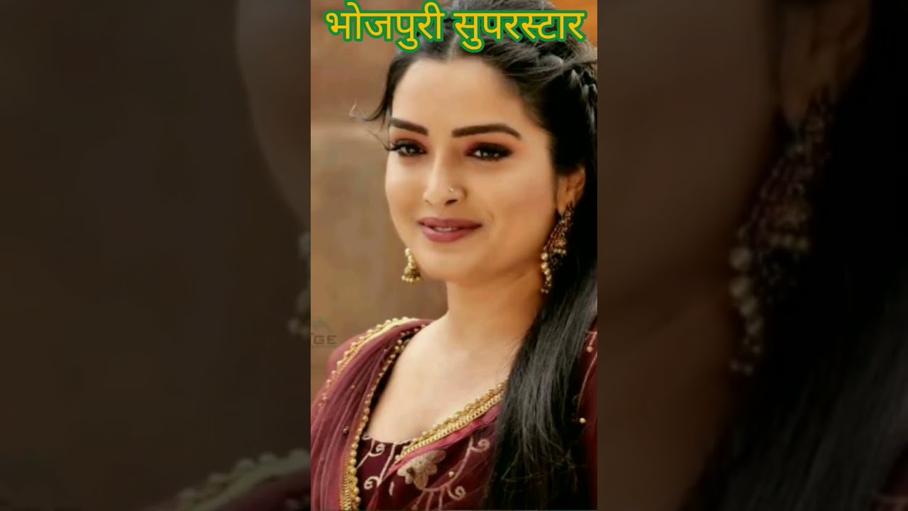 #transformatoinvideo