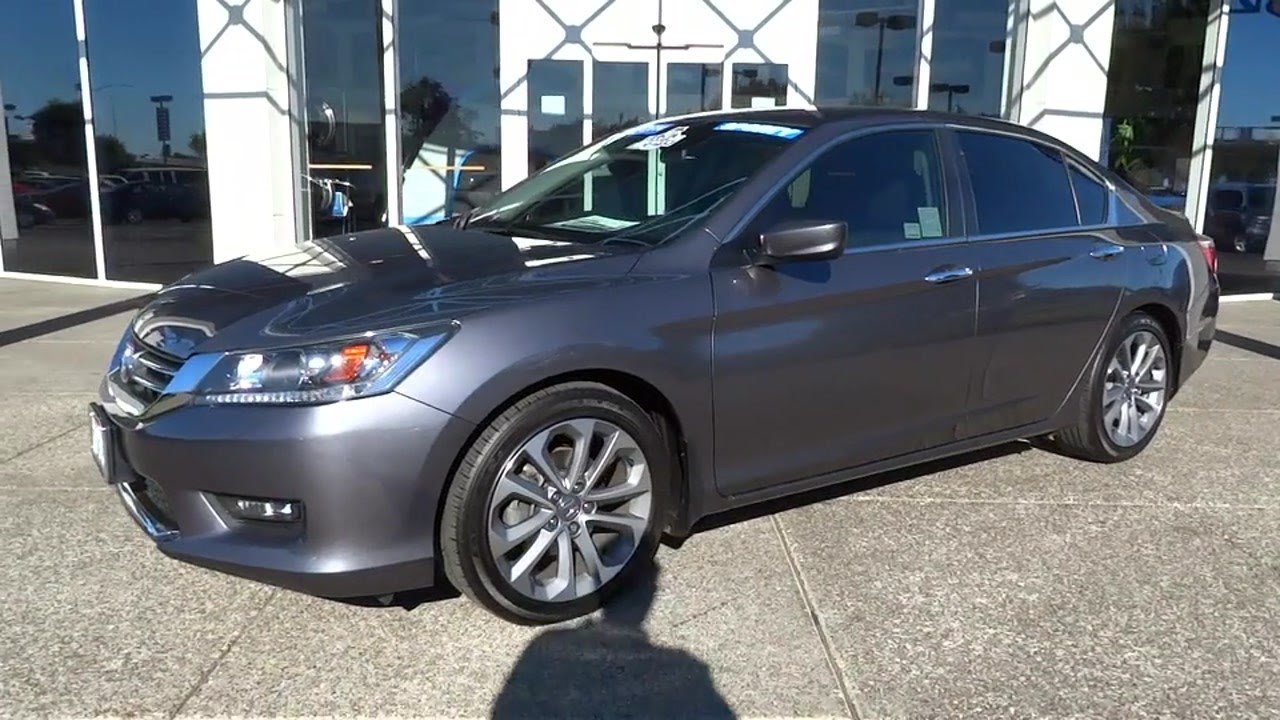 San Leandro Honda Cheap Used Cars for Sale Bay Area Oakland Hayward