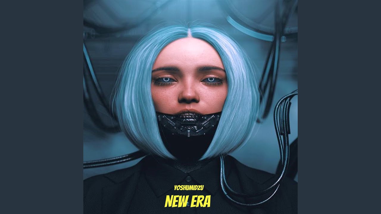 Amaterasu - Yoshumidzu: Song Lyrics, Music Videos \u0026 Concerts, image size:1280x720