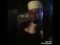 مرادات شعريه فى عرس بيت عكعاك 