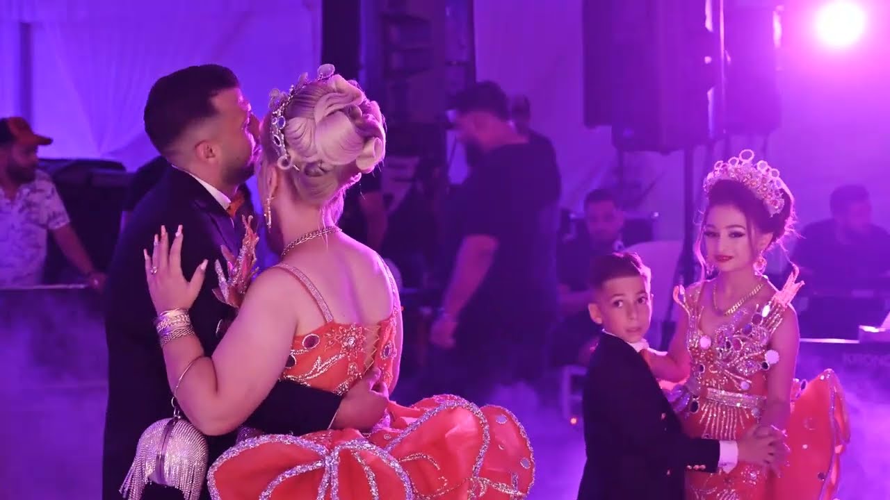 NUNTA Marius & Larisa_2 | 24.06.2023 | Dobreni GR