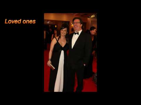 Gerry Ryan 30 April 2010 - Did anyone notice the D...