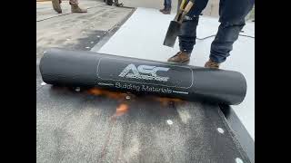 Mission Viejo Best Local Roofing Contractors 949-529-ROOF
