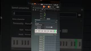 🚨 SOLUTION FL HACK 2026 🔥 What's the Game-Changer? #SolutionFlHack #2026 #Hackathon #flstudiotricks