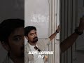 I wasn’t ready for how beautiful this place was… 😍🌊 | Alleppey Lighthouse Part 2