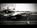 Topgun II Trailer, But I Made It