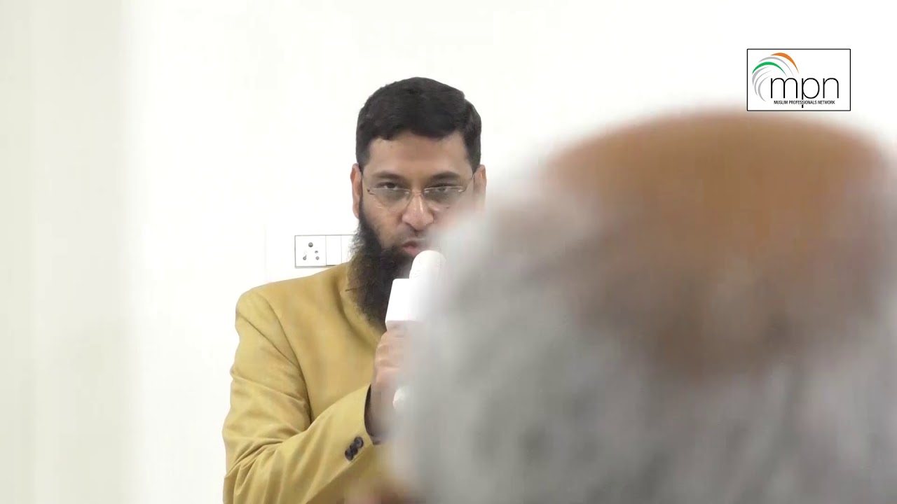 CAA, NRC and NPR explained in detail