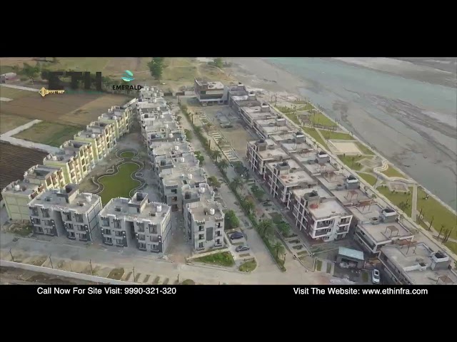 ETH HARIDWAR WORKATION THEME BY SARITA CHADHA