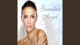 Download Lagu Guardian Angel