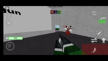 showing how to get electric efficiency  , bogo and old habits badge (roblox arsenal)