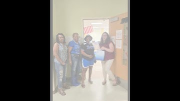 Adopt-A-School-Gove-April 2025