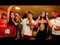 SET CAFAJESTE CHUCRO 3.0 - MC Ryan SP, MC Lele JP, MC Tuto, MC Negão Original e MC Meno K