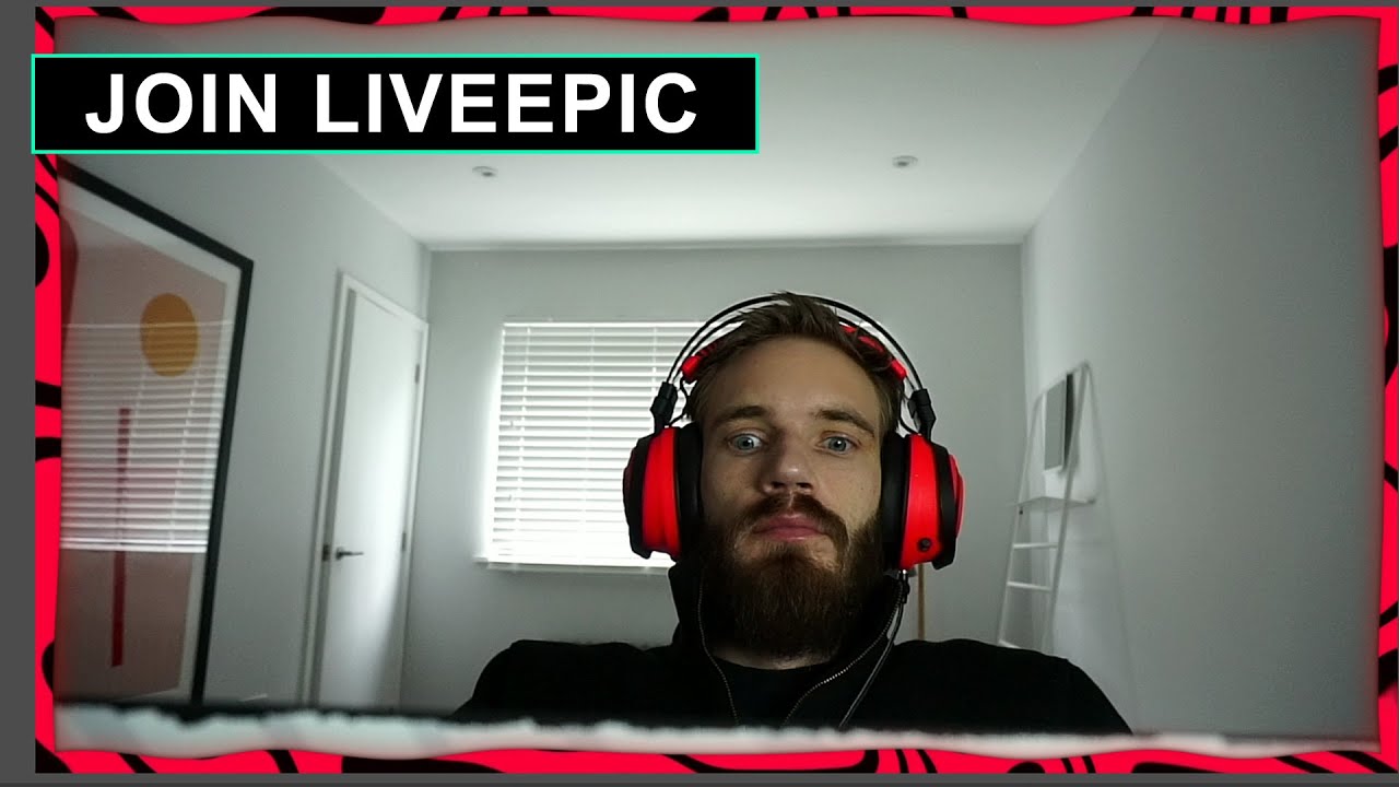 Old Pewdiepie Top Montages - epic 2015 filthy frank watchan
Floor Gang Merch! https://represent.com/store/pewdiepie (Thank you)
Subscribe to become a FLOOR GANG Member here: https://www.you