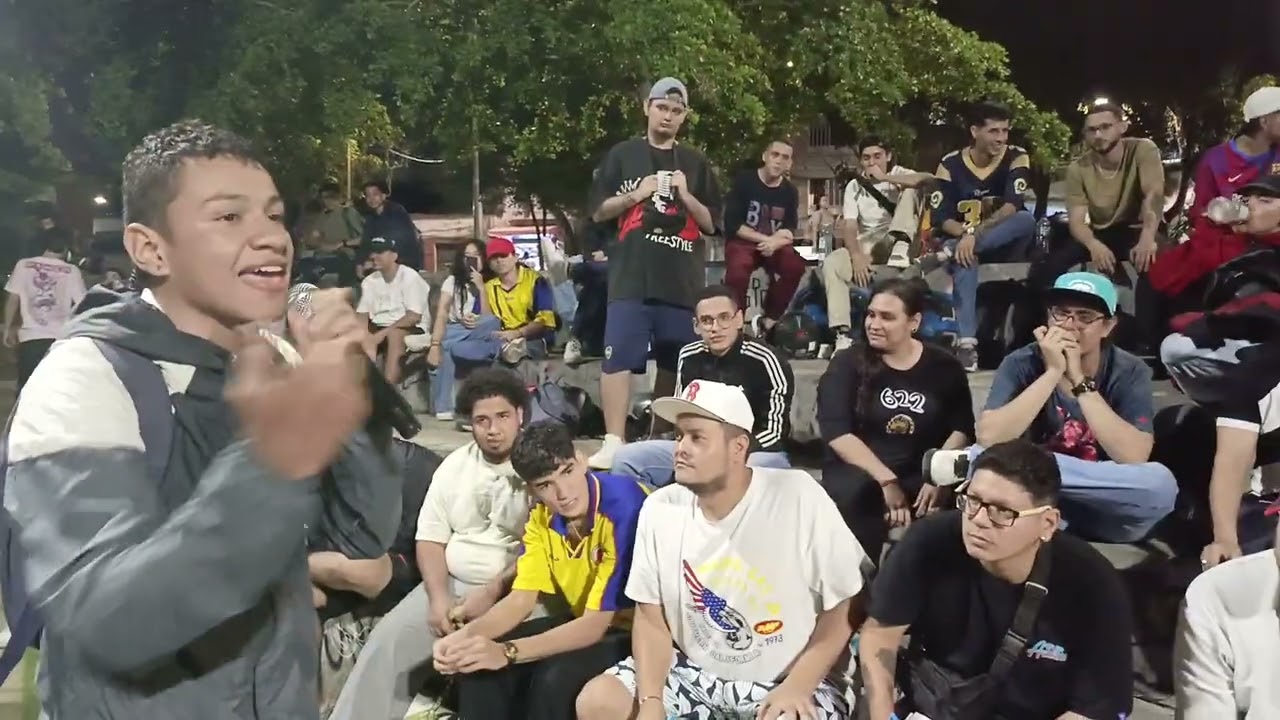 LUT vs MTR  || FILTROS || JVS AL GRATIN FECHA 17-2024