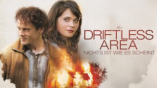 The Driftless Area - Nothing is as it seems (Crime | 2015 | full movie)