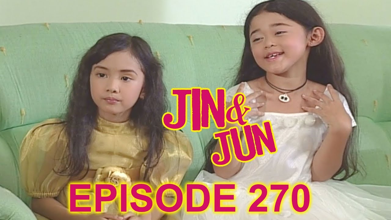 video phone beyonce mp3 Harry Potret & Peri Centil - Jin Dan Jun Episode 270 Part 2
