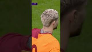 Galatasaray Hatayspor Edit