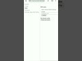 Chrome Net Internals Dns Chrome Net Internals Dns