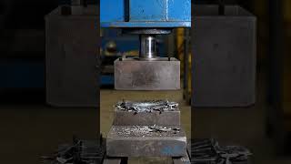 Iphone crash #satisfying #aishorts #iphone #mobile #shorts #machine #ytshorts #crash #newyoutuber