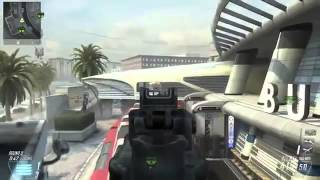 bo2 trickshot montage road to ep 1