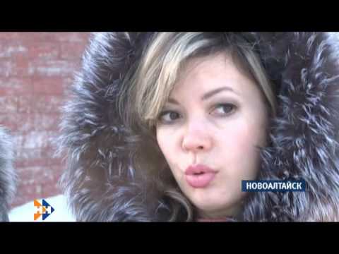 Информационная программа «Наши Новости» 16.12.16