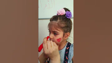 ع الروضة الحلوة طيور الجنة اطفال بيبي العاب بنات قناة وناسة دهب ألماس 