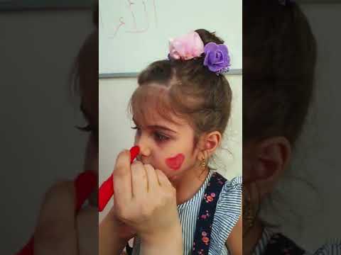 ع الروضة الحلوة طيور الجنة اطفال بيبي العاب بنات قناة وناسة دهب ألماس