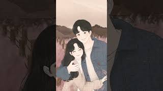 𝚢𝚎𝚝𝚑𝚎𝚝𝚑𝚘 𝚙𝚎𝚗𝚗𝚎 𝚌𝚊𝚛𝚝𝚘𝚘𝚗 𝚕𝚘𝚟𝚎 07