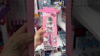 @fivebelow @HelloKittyandFriends #hellokitty #hellokittylover #fivebelow #fivebelowfinds#