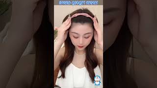 Smart gadget for every home 🏡