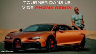 Tourner Dans Le Vide Phonk Remix Andrew Tate Theme Song