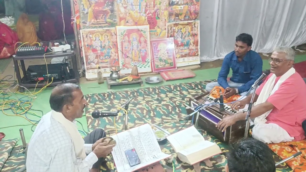 Shijay ka 1st birthday 24/10/2025