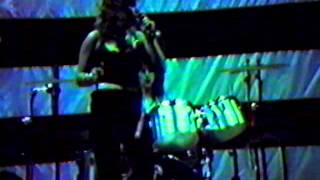 1987, "Soft Toys" in Athens, Greece screenshot 1