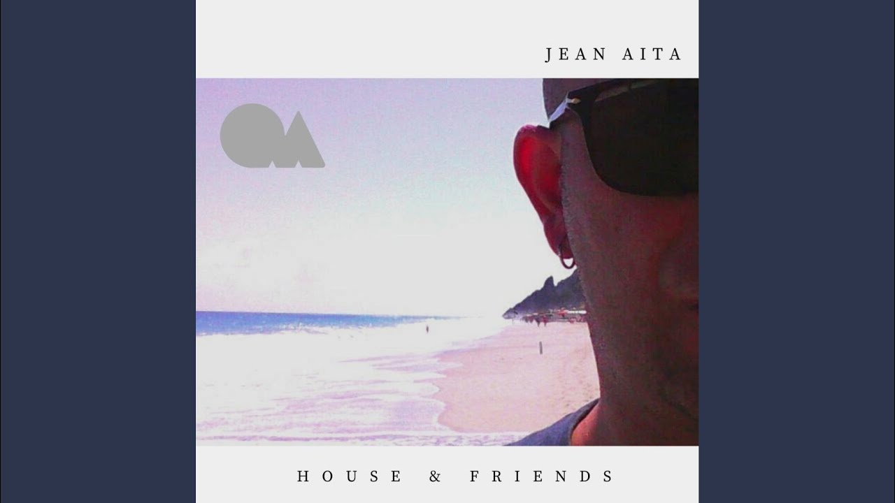 E mo e mo (Jean Aita, Dario Tofano Radio Remix)