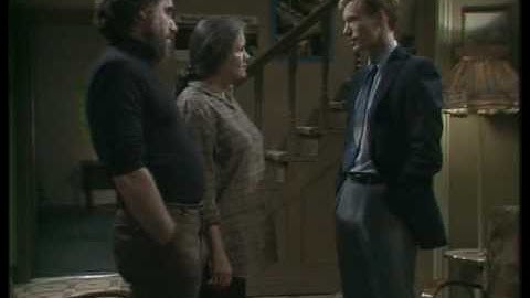 Prisoner Cell Block H ep391 Part 4