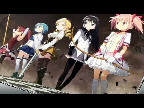 [everysing] コネクト